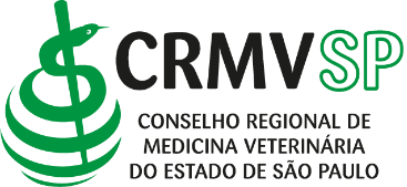 Conselho Regional de Medicina Veterinária do Estado de São Paulo